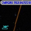 2dFGRS TGS167Z215