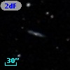 2dFGRS TGN217Z210