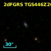 2dFGRS TGS446Z269