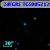 2dFGRS TGS005Z128
