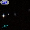 2dFGRS TGN230Z194