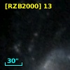 [RZB2000]  13