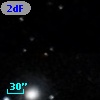 2dFGRS TGN225Z033