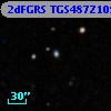2dFGRS TGS487Z109