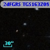 2dFGRS TGS163Z081