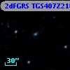 2dFGRS TGS407Z218