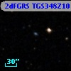 2dFGRS TGS348Z101