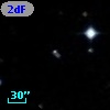 2dFGRS TGN228Z014