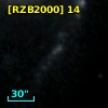 [RZB2000]  14