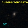 2dFGRS TGN279Z064