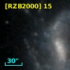 [RZB2000]  15