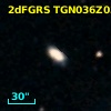 6dFGS gJ100144.9-060503