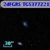 2dFGRS TGS377Z219