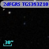 2dFGRS TGS383Z101
