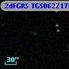 2dFGRS TGS062Z173