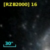 [RZB2000]  16