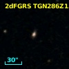 2dFGRS TGN286Z155