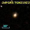 6dFGS gJ101328.5-023203