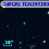 2dFGRS TGN397Z032