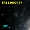 [RZB2000]  17