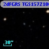 2dFGRS TGS157Z106