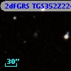 2dFGRS TGS352Z224