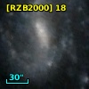 [RZB2000]  18