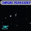 2dFGRS TGS813Z677