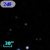 2dFGRS TGN227Z060