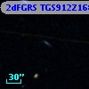 2dFGRS TGS912Z168