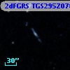 2dFGRS TGS295Z078