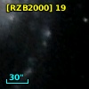 [RZB2000]  19