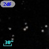 2dFGRS TGN223Z074