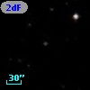 2dFGRS TGN227Z250