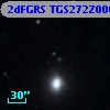 2dFGRS TGS272Z006