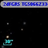 2dFGRS TGS066Z334