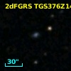 2dFGRS TGS376Z145