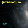 [RZB2000]  20