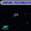 2dFGRS TGS386Z147
