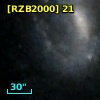 [RZB2000]  21