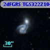 2dFGRS TGS322Z104