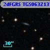 2dFGRS TGS063Z137