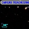 2dFGRS TGN202Z061