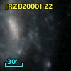 [RZB2000]  22