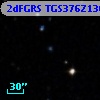2dFGRS TGS376Z136