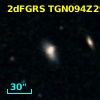 6dFGS gJ100300.9-060258