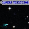 2dFGRS TGS272Z083