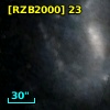 [RZB2000]  23