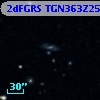 2dFGRS TGN363Z253