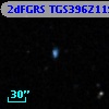 2dFGRS TGS396Z119